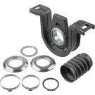 Lagerung, Gelenkwelle | 25240 01