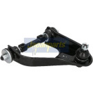 Lenker, Radaufhängung BS-512R Lenker, Radaufhängung BS-512R