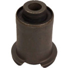 52 308 127 Querlenkerlager HA li/re LAND ROVER Discovery 04 MEYLE-ORIGINAL: True to OE 53-14 710 0008