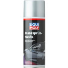 Liqui Moly Glanzsprühwachs 400 ml | 400ml Dose Aerosol