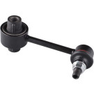 Stange/Strebe, Stabilisator | 647470
