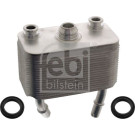 FEBI BILSTEIN Heizkörper 100127