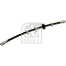 FEBI BILSTEIN Bremsschlauch