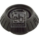 Federbeinstützlager | 102984