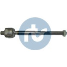 RTS Lenkrad 92-90446