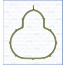 AJUSA Dichtung, Ansaugkrümmer 13139800