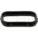 Dichtung, Ölpumpe | Daimler PKW | 540.930