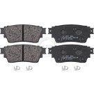 A.B.S. Bremsbeläge 35291