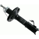 SACHS Stoßdämpfer SACHS Stoßdämpfer