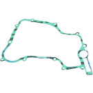 Deckeldichtung Verbindet Den Motor. Honda Cr 125 2005-2007 | 666B17091
