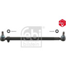 FEBI BILSTEIN Lenkrad | 18729