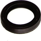 Original VAG Wellendichtring Audi R8 4.2 Fsi 10 | 079103051J Original VAG Wellendichtring Audi R8 4.2 Fsi 10 | 079103051J