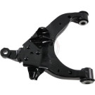 A.B.S. Achsarm 210561 A.B.S. Achsarm 210561