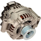 219.154.1052 12V.Lima | FORD Tourneo 2.0 TD 00 | 2191541052