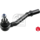 70 301 008 Spurst.-Kopf Aussen re | CITROEN C2,C3,PEUGEOT 1007 02 | 21492