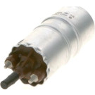 Kraftstoffpumpe elektrisch | DIVERSE | 0 580 463 999