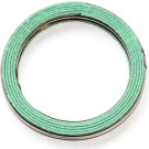 Dichtring | 828.246