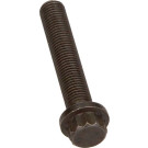 Original VAG VW Pleuelbleche (M8X1X44) | 045105425