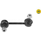 94 307 056HD Stabilisator HA re KIA Sorento 02 MEYLE-HD: Better than OE 28-16 060 0003/HD 94 307 056HD Stabilisator HA re KIA Sorento 02 MEYLE-HD: Better than OE 28-16 060 0003/HD