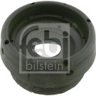 FEBI BILSTEIN Oberes Lagerlager | 02430