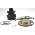 SPIDAN Gelenkmanschette 26149