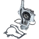 KAMOKA Wasserpumpe T0224