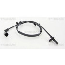 8180 50172 Sensor, Raddrehzahl 8180 50172 Sensor, Raddrehzahl