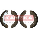 KAMOKA Bremsbackensatz JQ202035