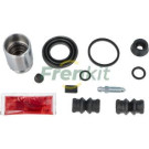 FRENKIT Reparatursatz, Bremssattel 234916 FRENKIT Reparatursatz, Bremssattel 234916