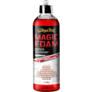H11273 ShinyChiefs MAGIC FOAM - ROTER SNOW FOAM 500ml