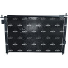 Kondensator, Klimaanlage | 35635