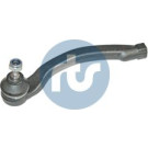 RTS Lenkstift 91-90447-2 RTS Lenkstift 91-90447-2