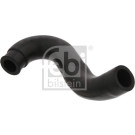 Schlauch, Kurbelgeh„Useentl Ft | 33866