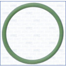 16078700 Dichtung, Ansaugkrümmer