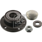 FEBI BILSTEIN Radlager | 34953