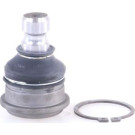 L43521 Trag-/Führungsgelenk