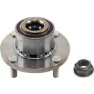 A.B.S. Radlager 201403