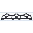 AnsaugkrümmerdichtungMazda Bt-50 06 | 13222300 AnsaugkrümmerdichtungMazda Bt-50 06 | 13222300