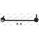 MONROE Stange/Strebe, Stabilisator MONROE Stange/Strebe, Stabilisator