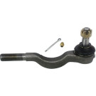 DENCKERMANN Lenkstift D130093