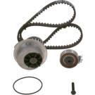 1 987 946 990 Wasserpumpe + Zahnriemensatz