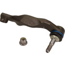 11 301 146HD Spurstangenkopf VA re BMW 2,X1,MINI Countryman,Mini 13 MEYLE-HD: Better than OE 316 020 0040/HD 11 301 146HD Spurstangenkopf VA re BMW 2,X1,MINI Countryman,Mini 13 MEYLE-HD: Better than OE 316 020 0040/HD