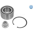 Radlager VW Touareg 02 MEYLE-ORIGINAL: True to OE 1006500008 Radlager VW Touareg 02 MEYLE-ORIGINAL: True to OE 1006500008