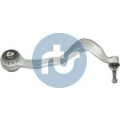 RTS Lenker, Radaufhängung 95-09576-1