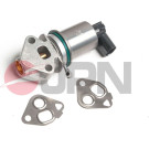 JPN AGR-Ventil 75E9372-JPN