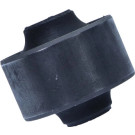 42423 01 Lagerung, Lenker