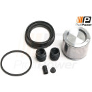 PROFIPOWER Reparatursatz, Bremssattel 9B3160