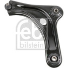 Querlenker VA re | CITROEN C2 03 | 176055 Querlenker VA re | CITROEN C2 03 | 176055