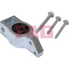 FAG Lagerung, Lenker 829 0579 10 FAG Lagerung, Lenker 829 0579 10