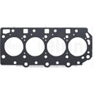 Dichtung, Zylinderkopf | Hyundai/Kia | 800.590